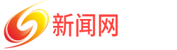 成名成家網