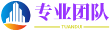 根孤伎薄網